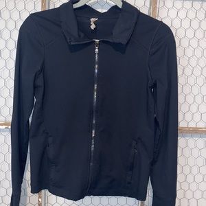 Under Armor Women’s Jacket